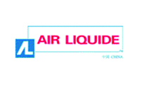 AIR LIQUIDE